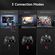 imageUrl_3