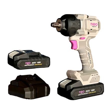 imageUrl_1