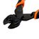 imageUrl_5