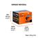 imageUrl_4