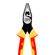 imageUrl_4