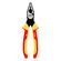 imageUrl_5