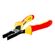 imageUrl_2
