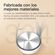 imageUrl_4