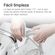 imageUrl_5