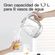 imageUrl_3