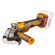 imageUrl_5