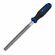 imageUrl_2