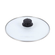 imageUrl_6