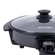 imageUrl_2