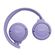 imageUrl_2