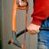 imageUrl_6