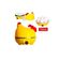 imageUrl_4