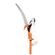 imageUrl_1