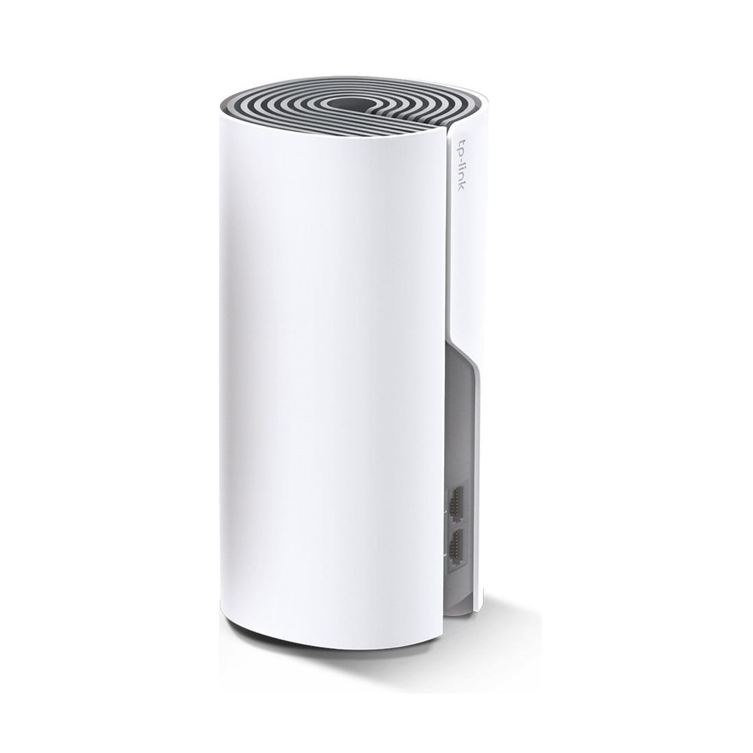 Sistema Wi-Fi Mesh TP-Link Deco E4 1-Pack AC1200