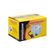imageUrl_3