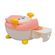 imageUrl_2