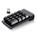 imageUrl_5