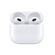 imageUrl_1