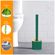 imageUrl_2