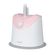 imageUrl_2