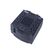 imageUrl_4