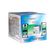 imageUrl_3