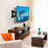 imageUrl_4