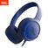 imageUrl_2