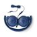 imageUrl_5
