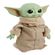 imageUrl_2