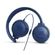 imageUrl_3