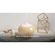 imageUrl_5