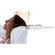 imageUrl_6
