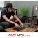imageUrl_3