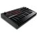 imageUrl_1