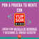 imageUrl_5