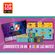 imageUrl_2