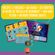 imageUrl_3