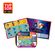 imageUrl_1