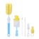 imageUrl_1