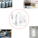 imageUrl_1