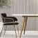 imageUrl_6