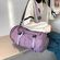 imageUrl_4
