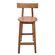 imageUrl_4
