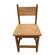imageUrl_2