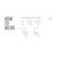 imageUrl_4
