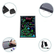 imageUrl_3