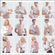 imageUrl_3
