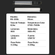 imageUrl_5